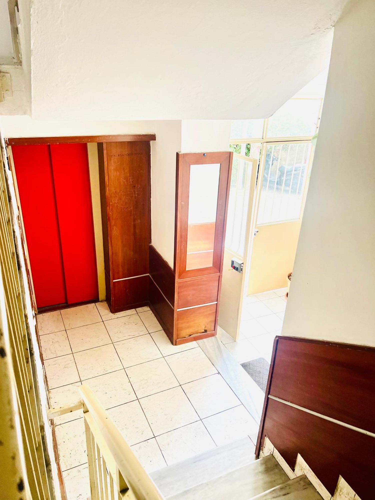 Lovely 3-Bedroom Rental Unit In Durrës Zewnętrze zdjęcie